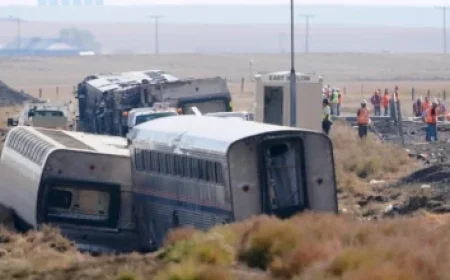 Former Wolverine Joins Los Angeles Lakers