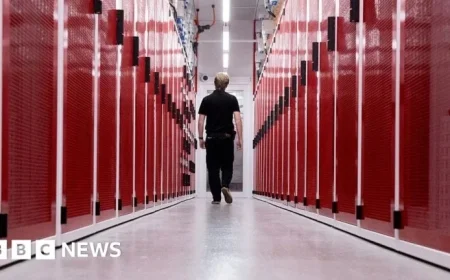 Is Small Becoming the New Big Trend?