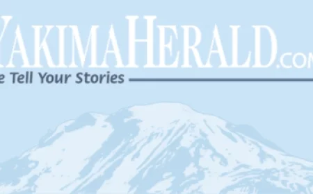 Justice Department Charges Illegal Alien, Tren de Aragua Associate, for Portland Attack