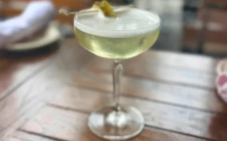 Portland’s Bartini and Urban Fondue to Close After 20 Years