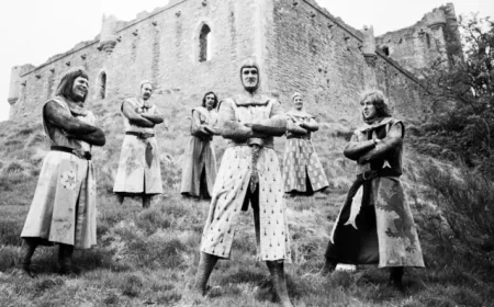 Trail Blazers Face Warriors Challenge with Lackluster Performance