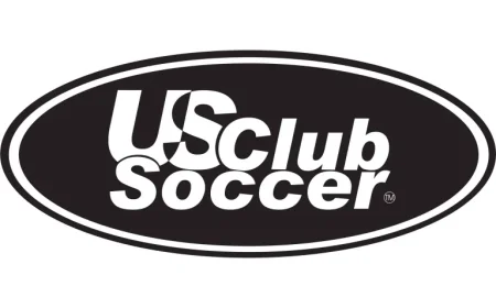 U.S. Soccer and US Club Soccer Announce Shared Services Partnership