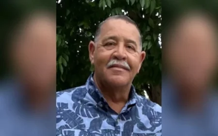 Remembering Leon G. “Jack” Evans: A Celebrated Life