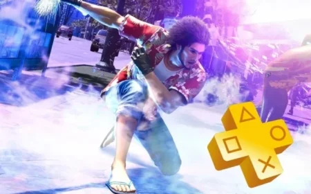 January’s PlayStation Plus Extra, Premium Titles Leaked