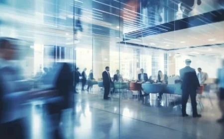 Man Attempts to Board Flight with Deceased Wife at Canary Islands Airport