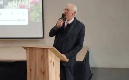 School Expansion and Renovation Delights Conchy-sur-Canche Residents