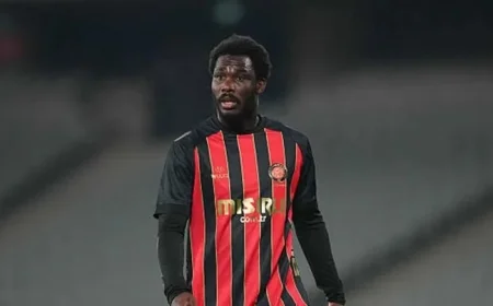 Chelsea Eyes Transfer as David Datro Fofana Returns to Celtic Radar