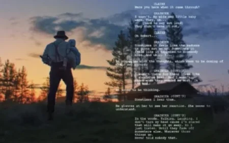 Is ‘Iskati’ Overtaking ‘Fast and Furious’ in Popularity?