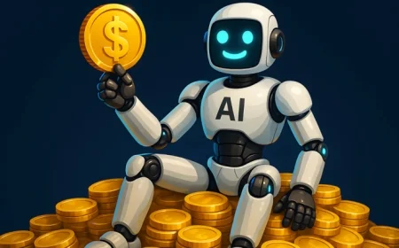 Discover the Next Shopify Before Wall Street: The Hyperscale Edge