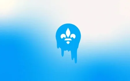 CAQ Ranks Last in Latest Pallas Data–Qc125–L’actualité Poll