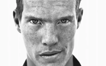 Richard Avedon’s Workforce Portraits Return After 40 Years