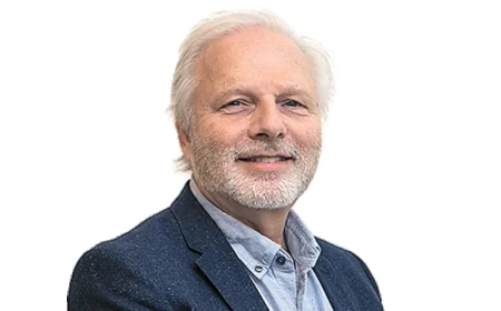 Jean-François Lisée’s Analysis: Awaiting Donald’s Next Move