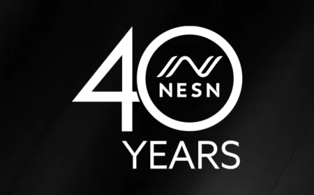 Patriots Sign Ex-Texans Defender with 24.5 Sacks