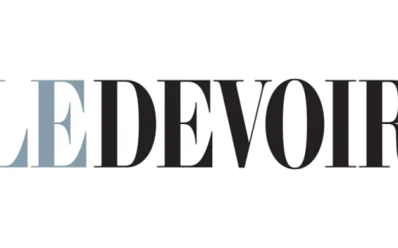 New Leader Appointed to Revitalize the NPD