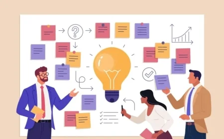 NPR Explores the Controversial Popularity of ‘Synergy’