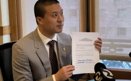 S.F. Measure to Restore Cars on Great Highway Fails