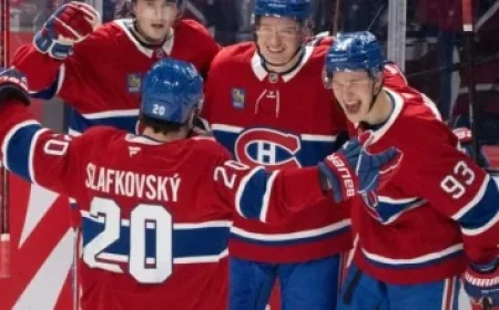 LeBron James Clarifies Stance on Rich Paul’s Podcast Remarks