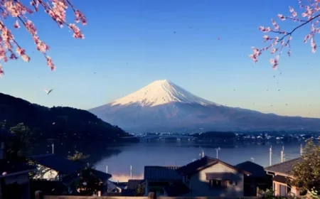 Forza Horizon 6 Release Date Leaked Through Forza Horizon 5