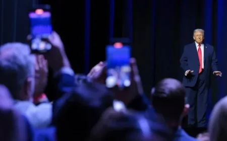 Trump’s 4 Strategies to Boost America’s Affordability: Can They Succeed?