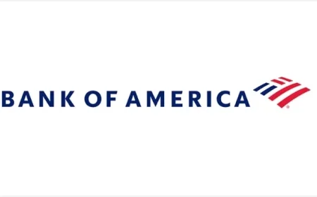 Bank of America Reveals 2025 Fourth Quarter Financial Results