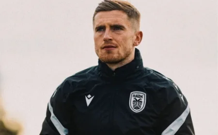 Qualification Battle Intensifies