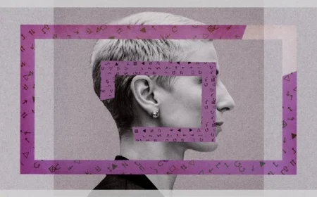 Build Your Uncertainty Tolerance: A Guide for Leaders