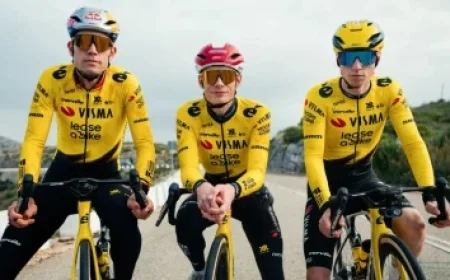 St. Louis Projected Lineup for January 13 Revealed