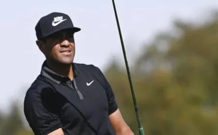 Sony Open 2026 Odds and Predictions: Expert Picks and Analysis