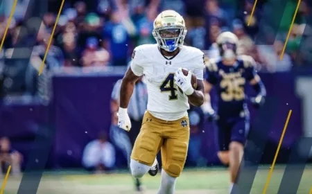 Optimal Draft Selections for All 32 NFL Teams