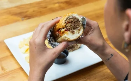 Time Out Market Chicago to Close Permanently on January 23