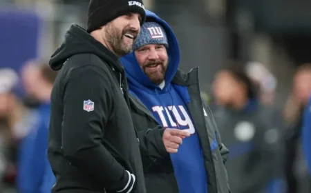 Top 6 Offensive Coordinator Candidates for the Eagles to Consider