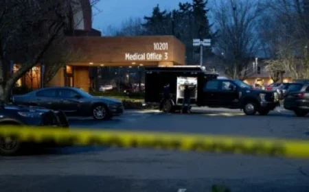 Hagens Berman Sues StubHub Over IPO Disclosure Issues