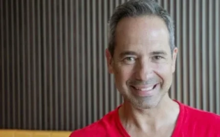 Chelsea vs Arsenal: Pre-Match Report and Analysis