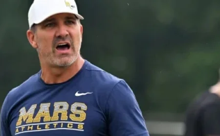 Senegal Faces Egypt in AFCON 2025 Semifinals on beIN SPORTS Live