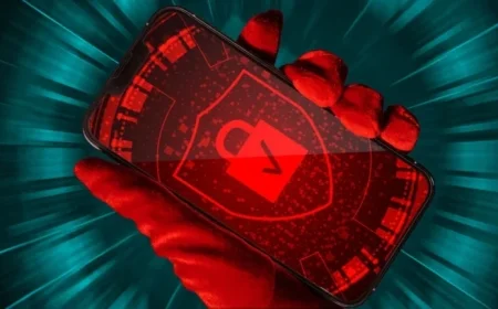 Verizon Halts Automatic Phone Unlocking Following FCC’s 60-Day Rule Termination