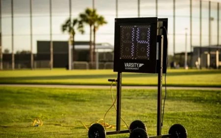 Red Sox Face Crucial Decisions as Time Runs Out