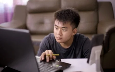 Constellation Software Stock: Projected Trajectory Over the Next 5 Years