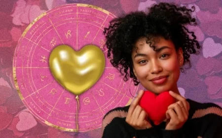 Deep Love Awaits Three Zodiac Signs on January 14, 2026