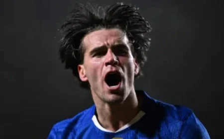 Arbeloa’s Selection: Key Absences in Real Madrid Squad vs. Albacete