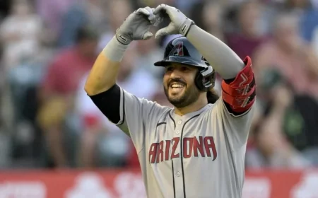 Red Sox Eye Suarez, Bichette, Valdez for Pitching Rotation Boost