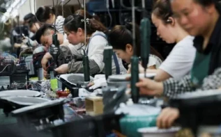 Discover Bilt Card 2.0: Maximize Rewards on Rent, Mortgages, and More