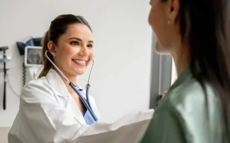 Top 10 High-Paying Jobs for Quick Hiring and Success