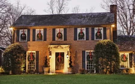 December Sees 5.1% Rise in NAR Existing-Home Sales