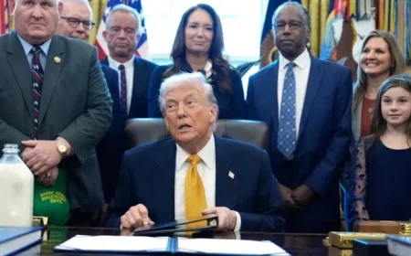 Trump Asserts Iran Halting Executions, Reports Killing Decline