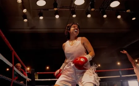 Nikki Glaser Discusses Omitted Sydney Sweeney Joke from 2026 Golden Globes