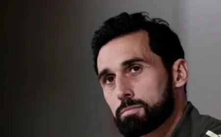 Raptors’ Quickley, Mamukelashvili Doubtful Against Pacers; Barrett Still Out