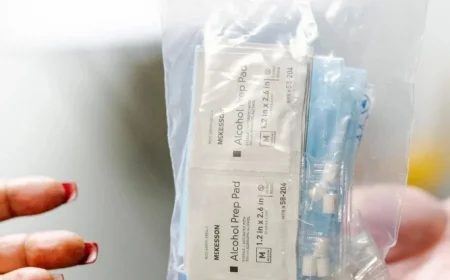 Trump Administration Cuts Mental Health and Addiction Grants