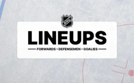 Senators Embark on New York Business Trip