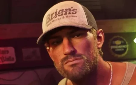 GTA 6 Release Date Announced: Latest Update