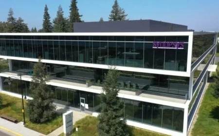Synopsys Finalizes Agreement to Sell Processor IP Solutions to GlobalFoundries